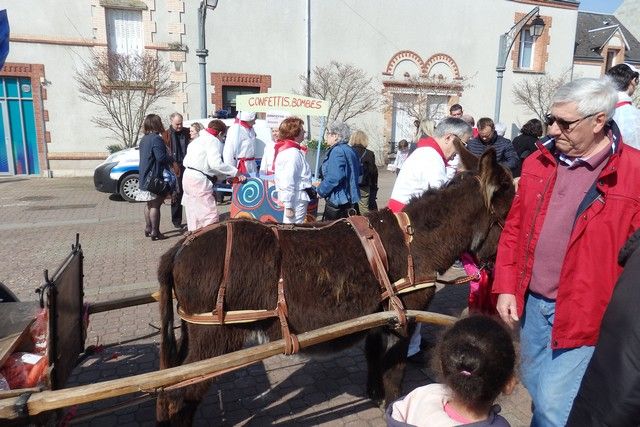 les blancs 2019 (15).jpg